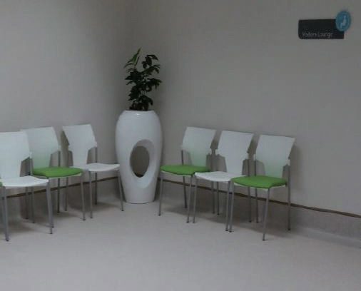 雅卓复合多层PVC地板