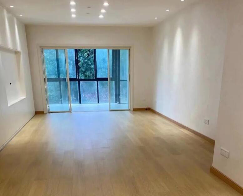 雅卓锁扣石塑PVC地板