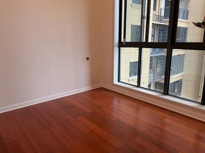 雅卓锁扣石塑PVC地板